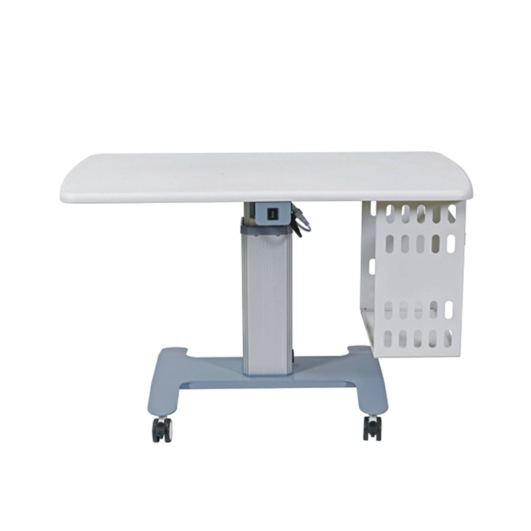 MT-170 Motorized Table