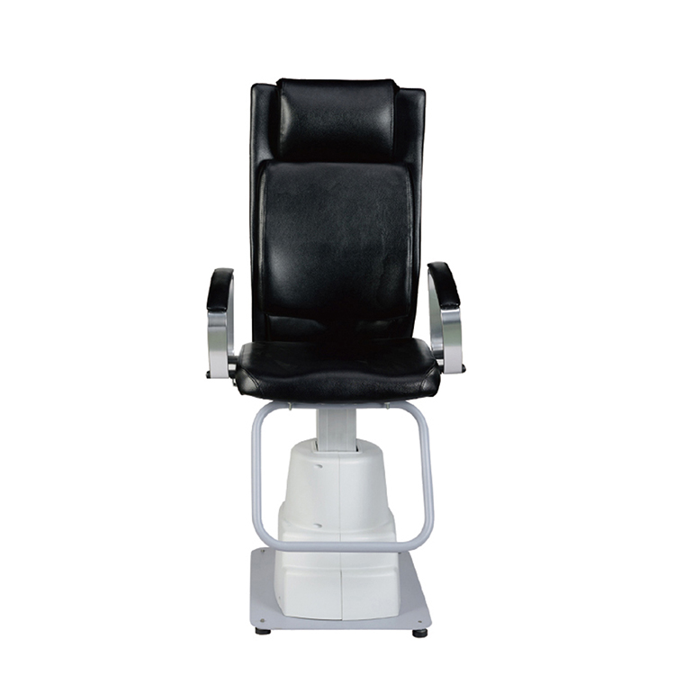 AT-2 Motorized chair