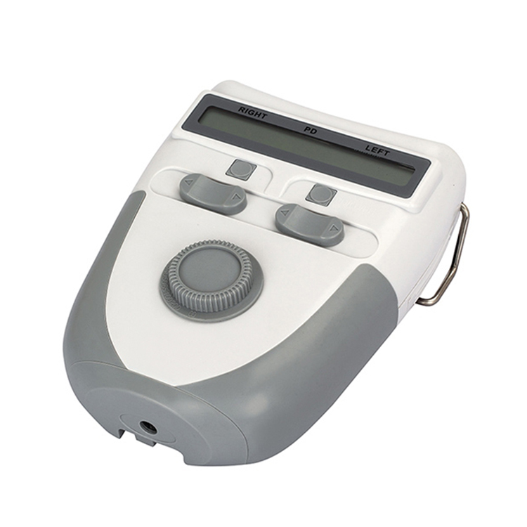 PM-9G Pupil Meter