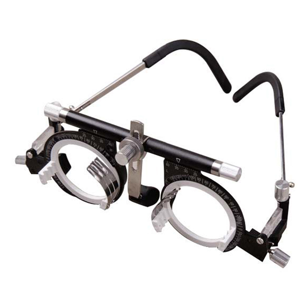 TF-5080 Trial Frame