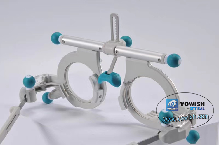 TF-8848 Trial Frame