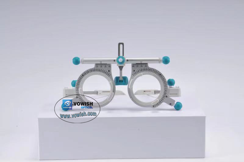 TF-8848 Trial Frame