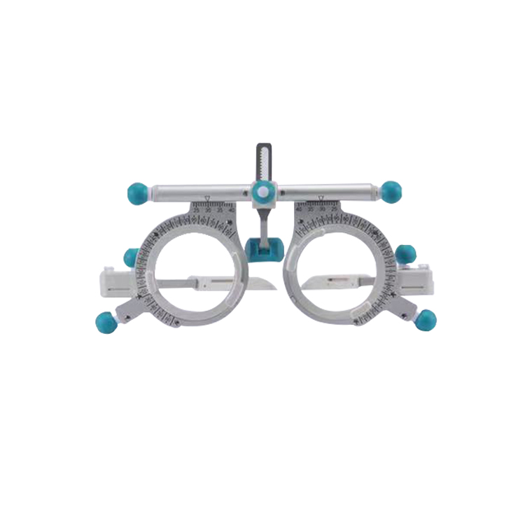 TF-8848 Trial Frame