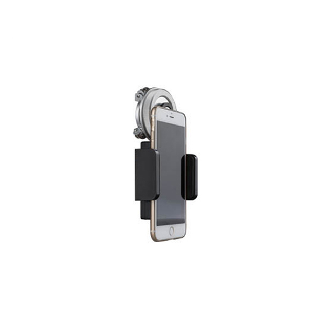 EA-100 Eyepiece Adapter
