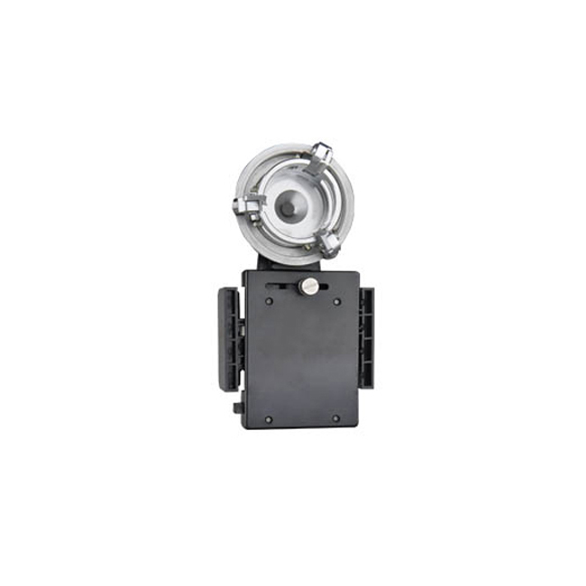 EA-100 Eyepiece Adapter