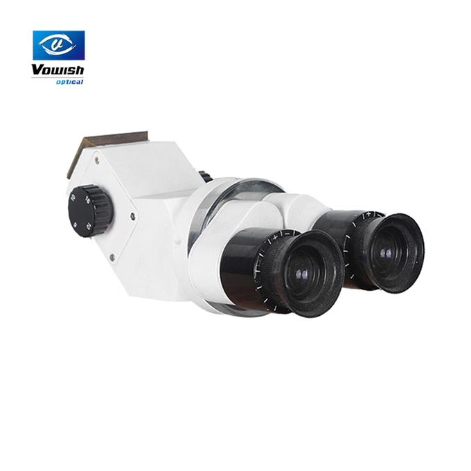 LZJ-6D Operation Microscope with Monitor