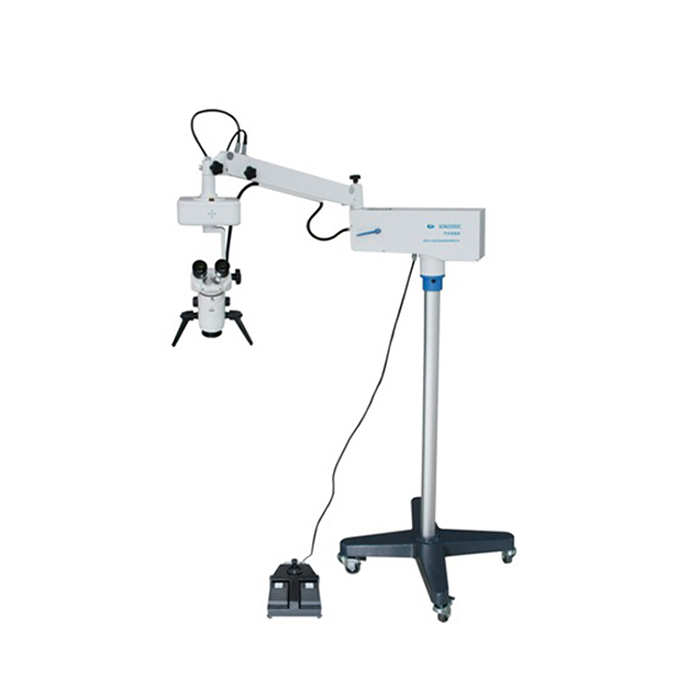 SOM2000C Operation Microscope