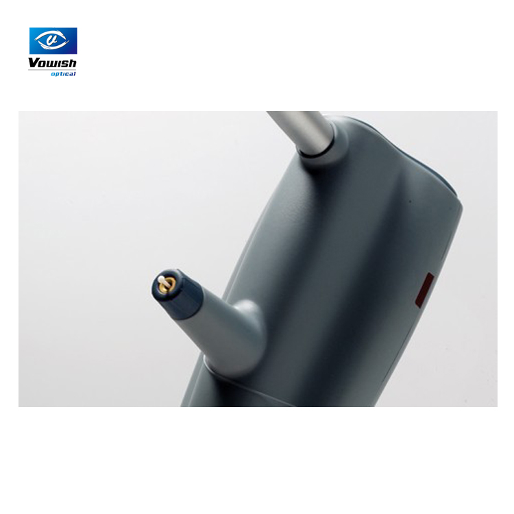 SW-500 Rebound Tonometer