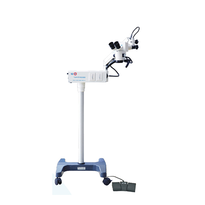YZ20P5 Operation Microscopes