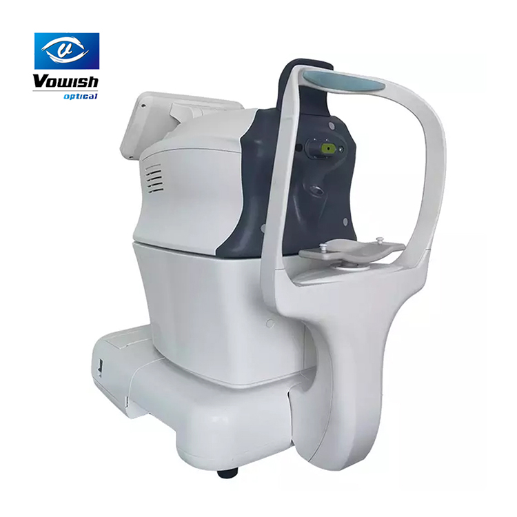 SK-5000A/SK-5000B Non Contact Tonometer