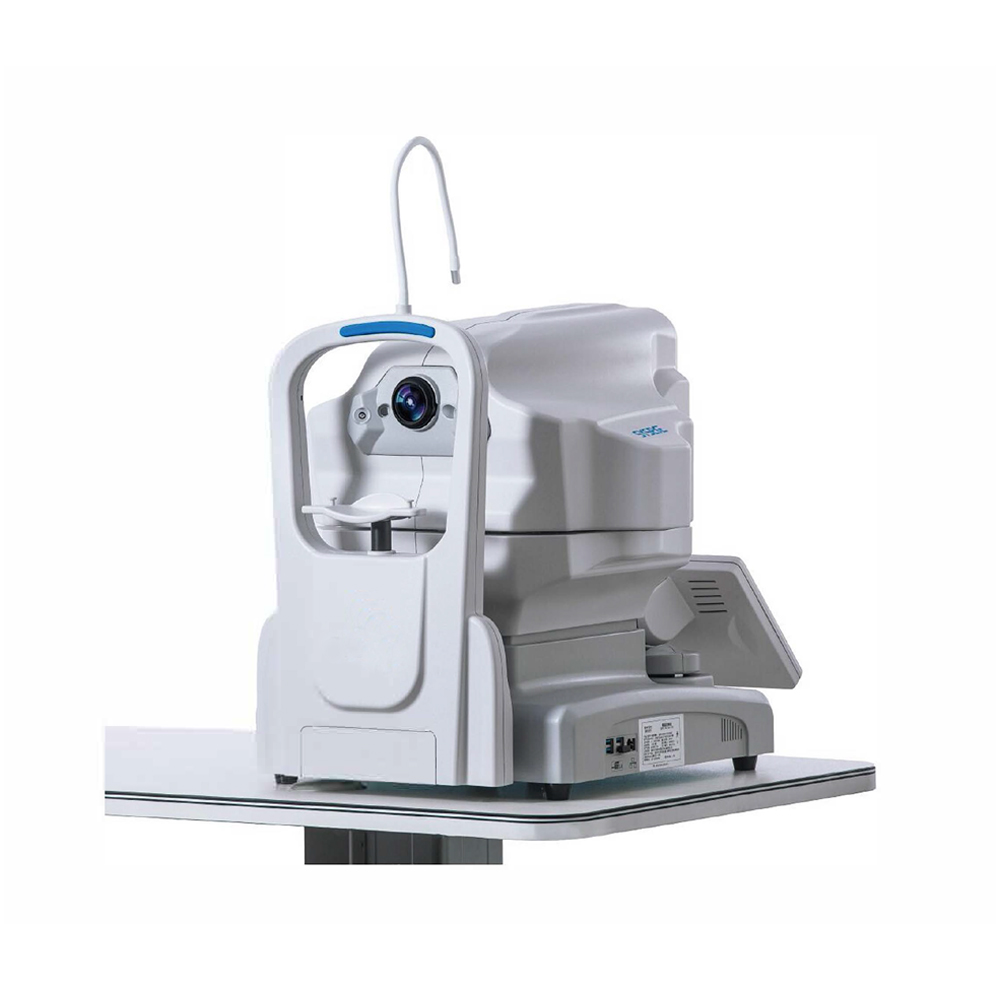 Reticam 3100 Non-mydriatic Automatic Fundus Camera