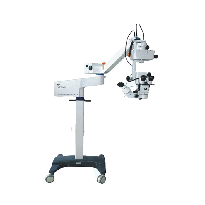 YZ20T4 Operation Microscopes