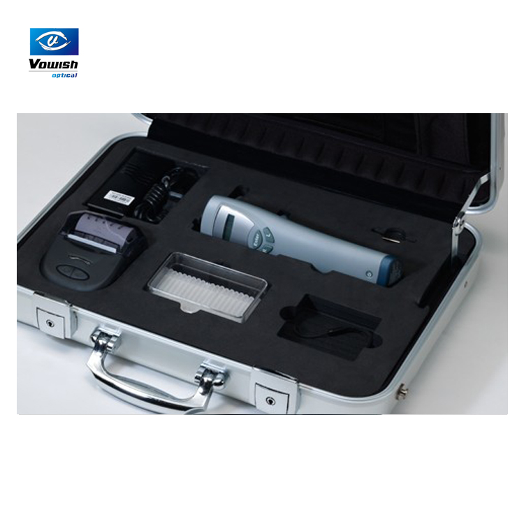SW-500 Rebound Tonometer