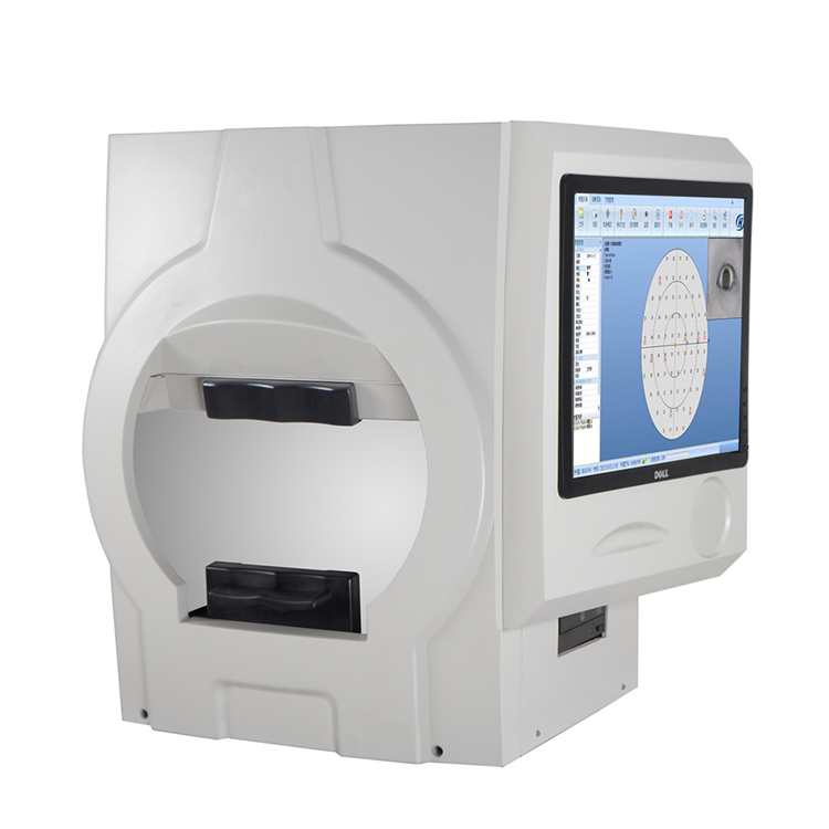 APS-T00 Integrated Type Projection Perimeter