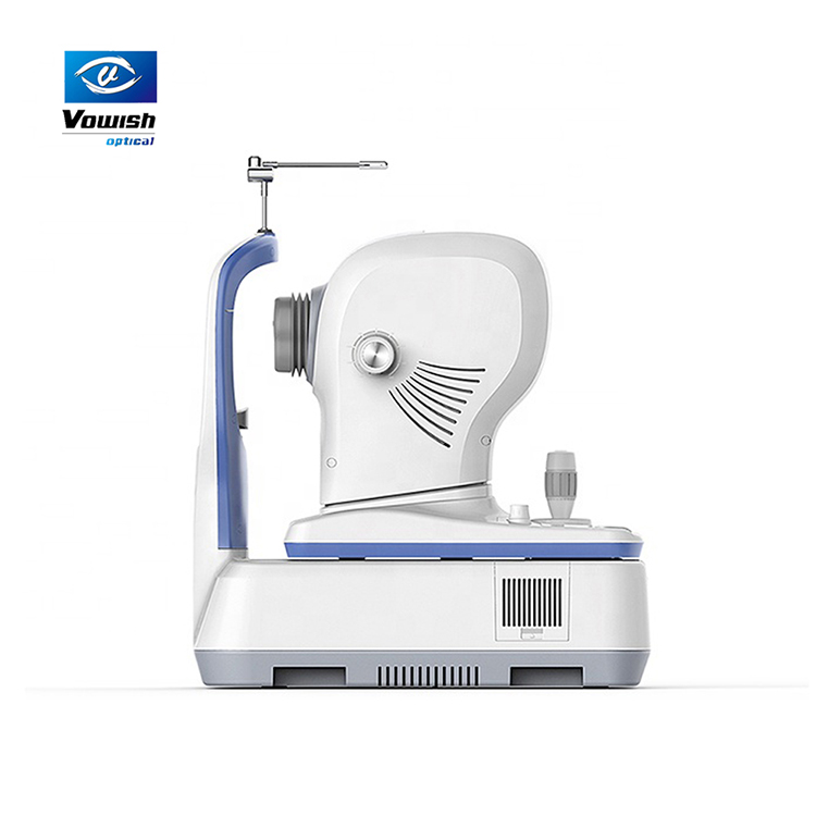 OSE-2800 Optical Coherence Tomography