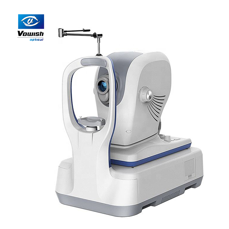 OSE-4000 Optical Coherence Tomography