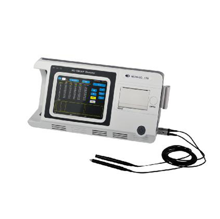 MD-1000P Pachymeter