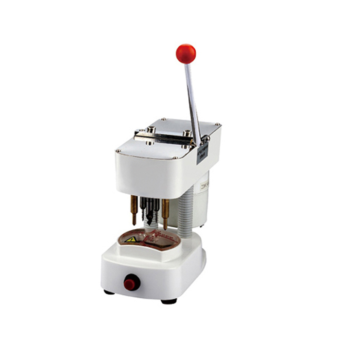 LG-918B Pattern Drilling Machine