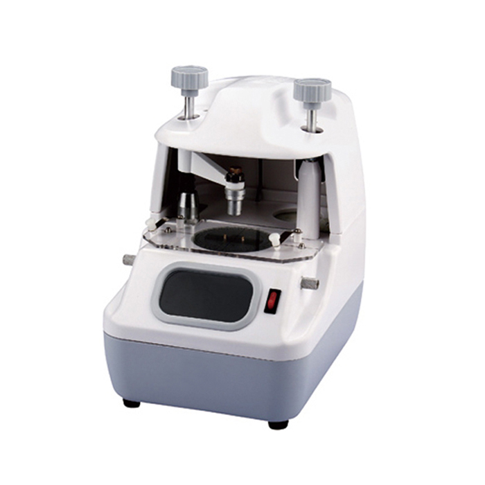 LG-2B Centering machine