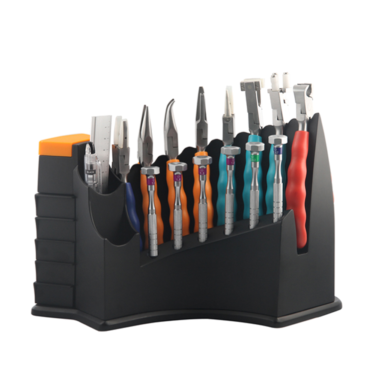 Optical Tools