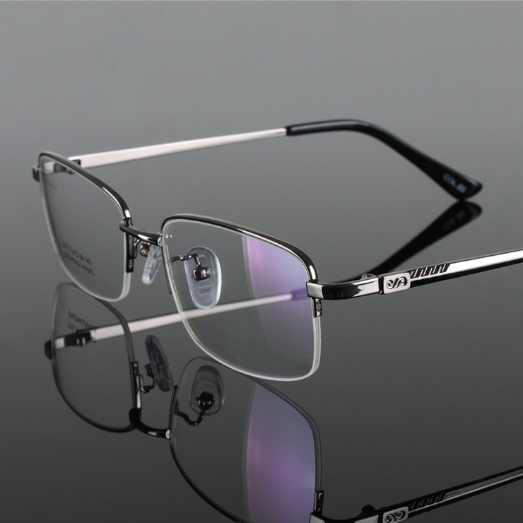 Optical Frame