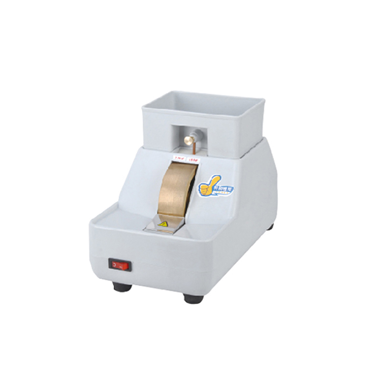 LG-7-35W Hand lens edger grinder