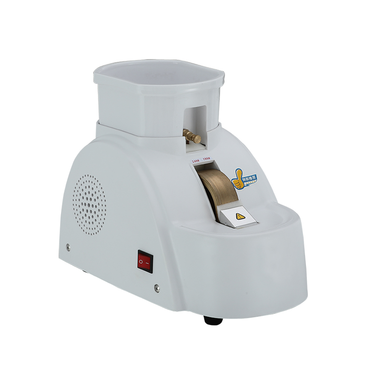 CP-11A-35W Hand lens edger grinder