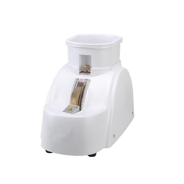 CP-11A-30 Hand lens edger grinder