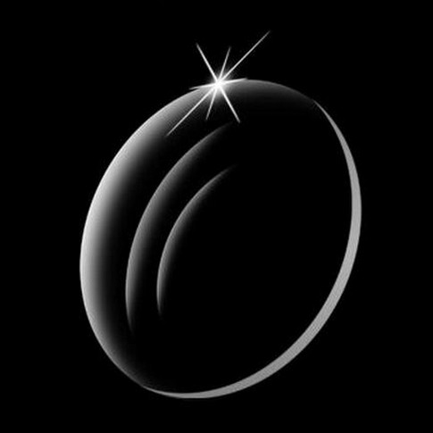 Optical Lens