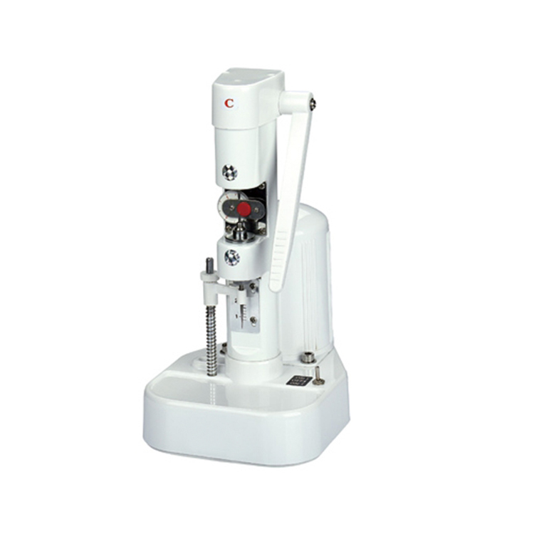 LG-998C Drilling Machine