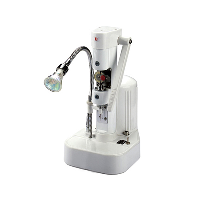 LG-998B Drilling Machine