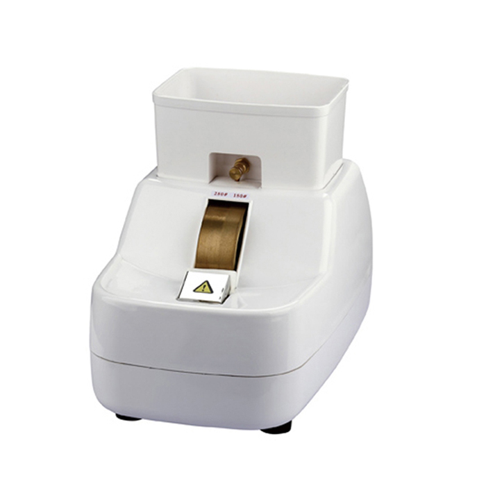 LG-5B-35W Hand lens edger grinder