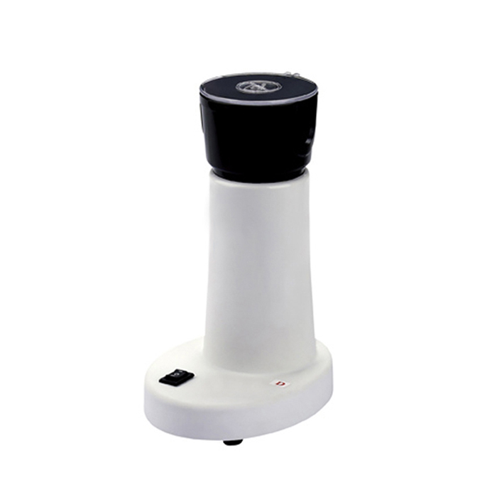 LG-6D Frame Heater