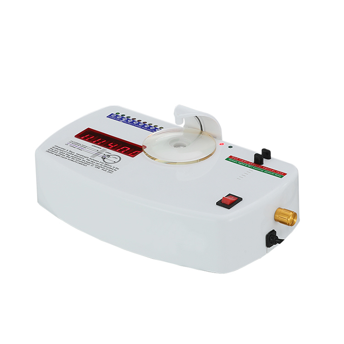 CP-13B UV & Photochromic Lens Tester