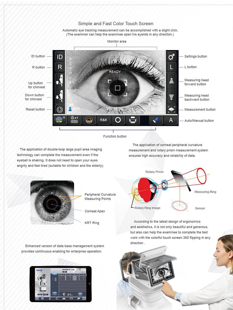 FR710.2.jpg