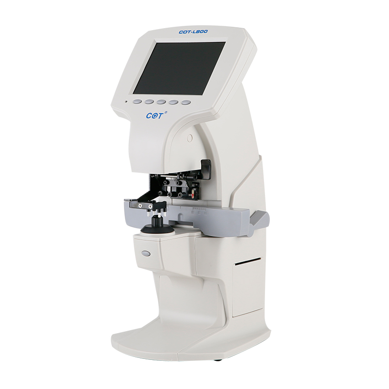 COT-L800.1.jpg