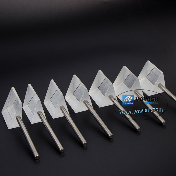 LP-22H-7.1 详情.jpg