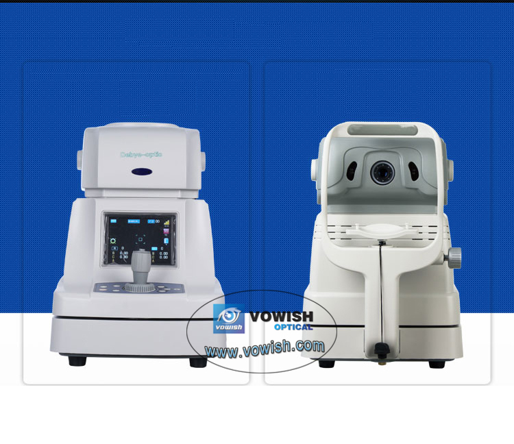 FA-6100.1.1.jpg