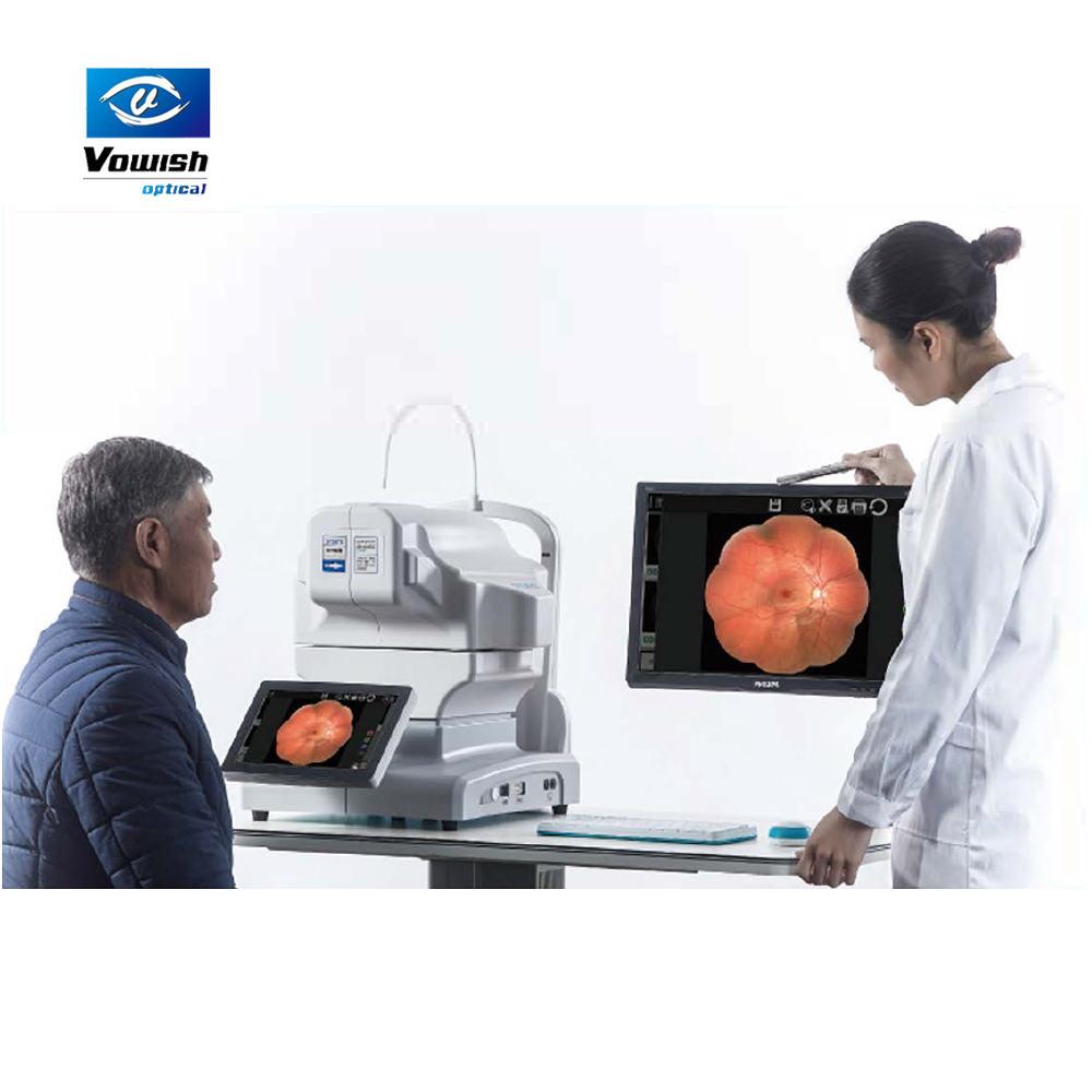 RetiCam 3100 .3 主图-1.jpg