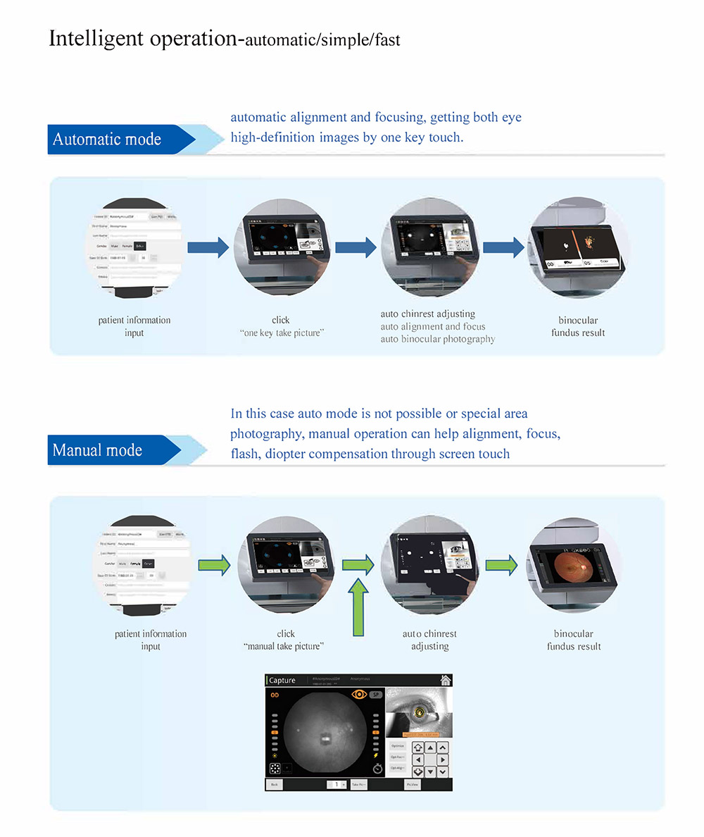 RetiCam 3100 4-1.jpg