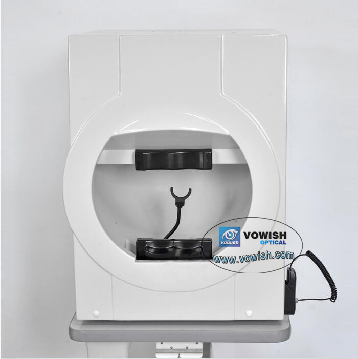 APS-T90.3.jpg