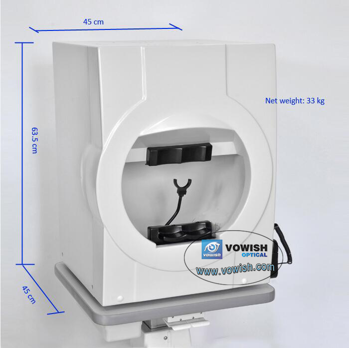 APS-T90.4.jpg