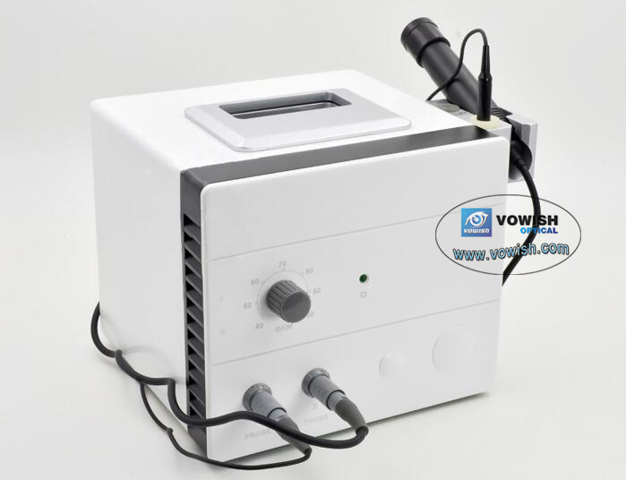CAS-2000BER.3.1.jpg