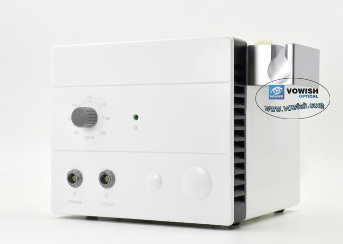 CAS-2000BER.4.1.jpg