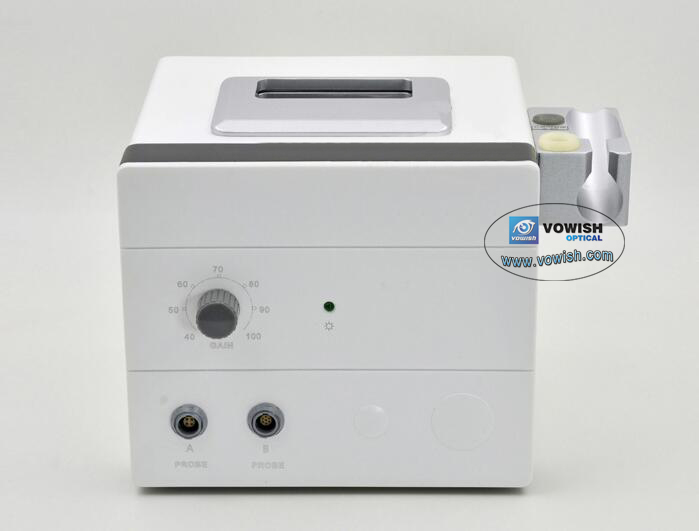 CAS-2000BER.5.1.jpg