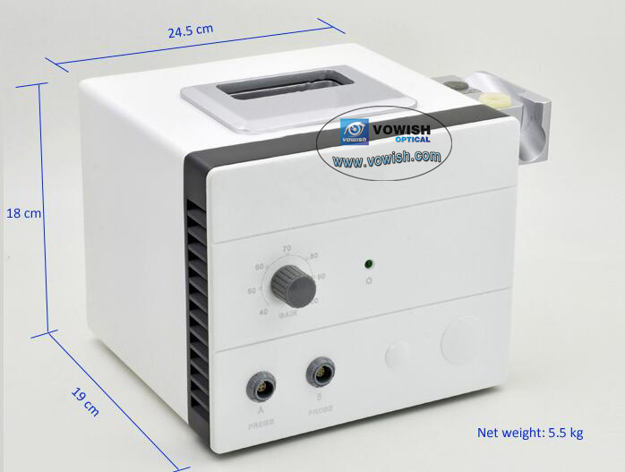 CAS-2000BER.6.1.jpg