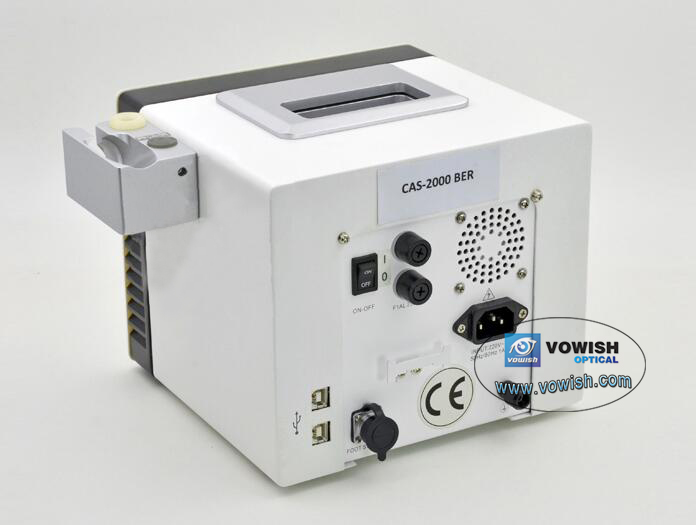 CAS-2000BER7.1.jpg