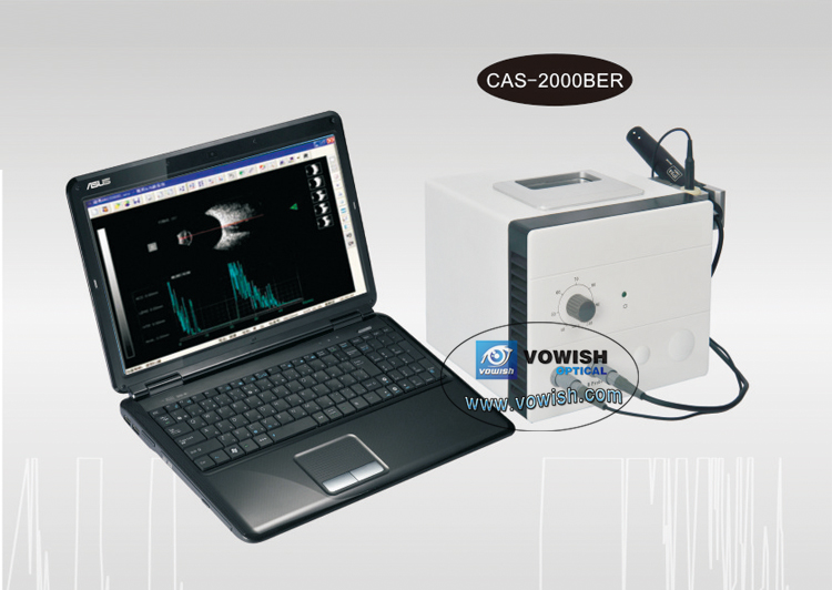 CAS-2000BER-1.1.jpg
