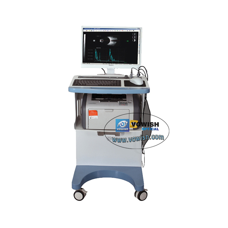 CAS-2000BER(MODEL B) 详情.1.jpg