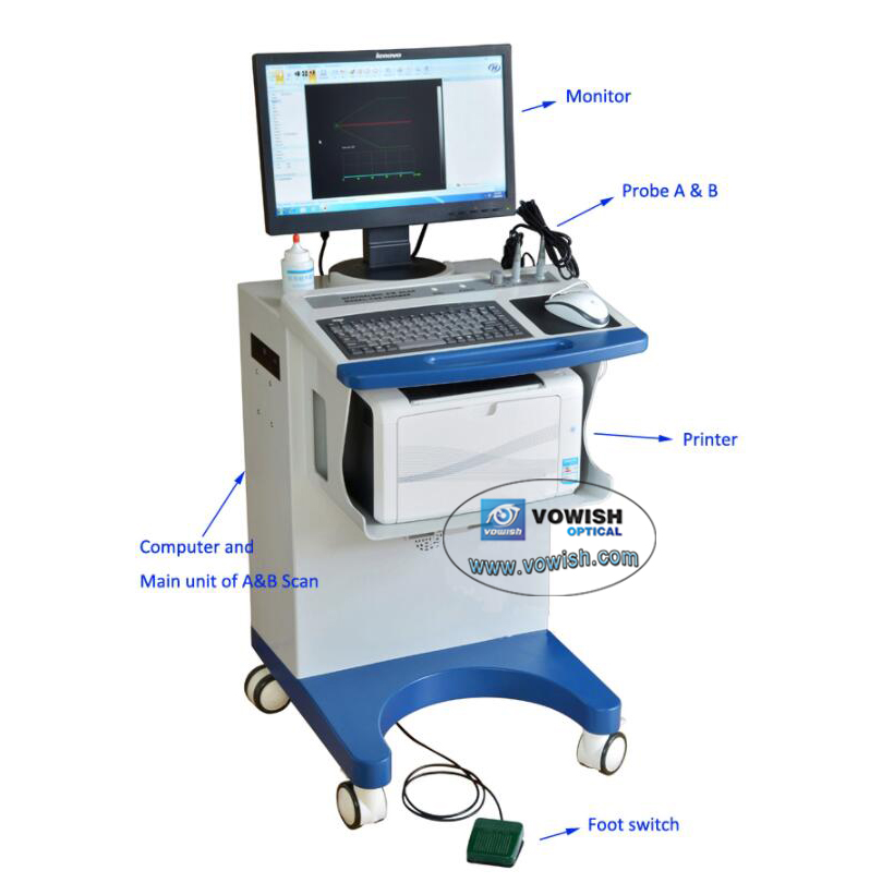 CAS-2000BER.3.1.jpg